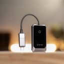 WINX Connect Wireless CarPlay and Android Auto Adapter image 3