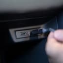 WINX Connect Wireless CarPlay and Android Auto Adapter image 4