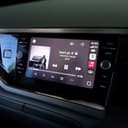 WINX Connect Wireless CarPlay and Android Auto Adapter image 6