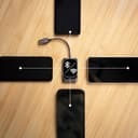 WINX Connect Wireless CarPlay and Android Auto Adapter image 7