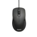 Port Connect Optical USB Mouse image 1