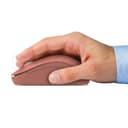 Port Connect MOUSE COLLECTION II WIRELESS Terracota image 5