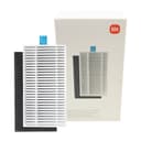 Xiaomi Robot Vacuum E5 Filter image 1