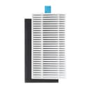 Xiaomi Robot Vacuum E5 Filter image 3