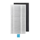 Xiaomi Robot Vacuum E5 Filter image 4