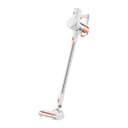 Xiaomi Vacuum Cleaner G20 Lite image 1