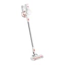 Xiaomi Vacuum Cleaner G20 Lite image 3