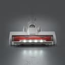 Xiaomi Vacuum Cleaner G20 Lite image 7