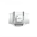 AMX 315mm/12" Mixed Flow Industrial Inline Duct Fan image 4