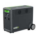 Gizzu Hero Ultra Plus 3840Wh Extra Battery image 1