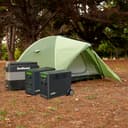 Gizzu Hero Ultra Plus 3840Wh Extra Battery image 3