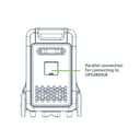 Gizzu Hero Ultra Plus 3840Wh Extra Battery image 5