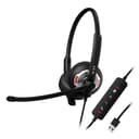 WINX CALL Pro AI Noise Cancelling Mic Headset image 1
