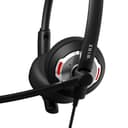 WINX CALL Pro AI Noise Cancelling Mic Headset image 2