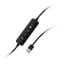 WINX CALL Pro AI Noise Cancelling Mic Headset image 3