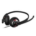 WINX CALL Pro AI Noise Cancelling Mic Headset image 4