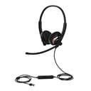 WINX CALL Pro AI Noise Cancelling Mic Headset image 5