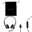 WINX CALL Pro AI Noise Cancelling Mic Headset image 6