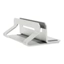 WINX DO Ergo Vertical Laptop Stand image 2