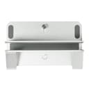 WINX DO Ergo Vertical Laptop Stand image 4