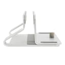 WINX DO Ergo Vertical Laptop Stand image 5