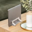 WINX DO Ergo Vertical Laptop Stand image 6