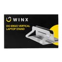 WINX DO Ergo Vertical Laptop Stand image 8