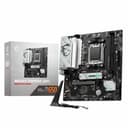 MSI B650M GAMING WIFI AMD AM5 mATX Gaming Motherboard image 1