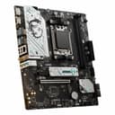 MSI B650M GAMING WIFI AMD AM5 mATX Gaming Motherboard image 4