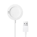 Xiaomi Smart Watch 2 Charger image 1