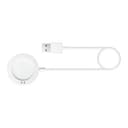 Xiaomi Smart Watch 2 Charger image 2