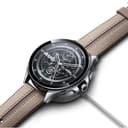 Xiaomi Smart Watch 2 Charger image 3