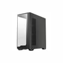 Antec C3 ARGB ATX | Micro-ATX | ITX ARGB Mid-Tower Gaming Chassis - Black image 4