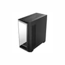 Antec C3 ARGB ATX | Micro-ATX | ITX ARGB Mid-Tower Gaming Chassis - Black image 5