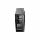 Antec C3 ARGB ATX | Micro-ATX | ITX ARGB Mid-Tower Gaming Chassis - Black image 7