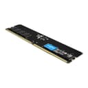 Crucial 32GB 5600Mhz DDR5 Desktop Memory image 2