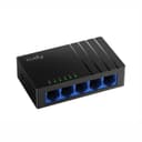 Cudy 5-Port Gigabit Desktop Switch image 2