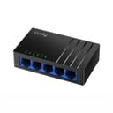 Cudy 5-Port Gigabit Desktop Switch image 3