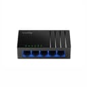 Cudy 5-Port Gigabit Desktop Switch image 1