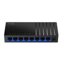 Cudy 8-Port Gigabit Desktop Switch image 1