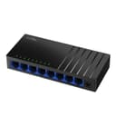 Cudy 8-Port Gigabit Desktop Switch image 2