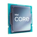 PCBuilder Intel i7-12700 HOME MASTER Windows 11 Desktop PC image 3