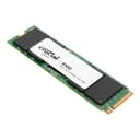 PCBuilder Intel i7-12700 HOME MASTER Windows 11 Desktop PC image 6