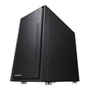 PCBuilder Intel i7-12700 HOME MASTER Windows 11 Desktop PC image 7