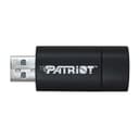 Patriot Rage Lite 256GB USB3.2 Flash Drive - Black image 5