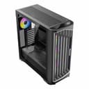 Antec Performance FT1 E-ATX |ATX |M-ATX | ITX ARGB Full-Tower Gaming Chassis - Black image 18