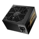 FSP HV Pro 650W Plus Non Modular PSU image 2