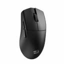 REDRAGON M916 PRO 1K 3-Mode Wireless Gaming Mouse - Black image 1