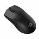 REDRAGON M916 PRO 1K 3-Mode Wireless Gaming Mouse - Black image 2