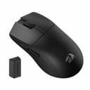 REDRAGON M916 PRO 4K 3-Mode Wireless Gaming Mouse - Black image 2